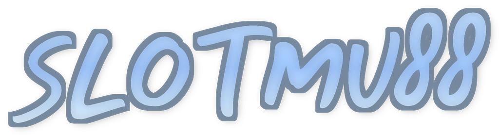 Logo SLOTMU88