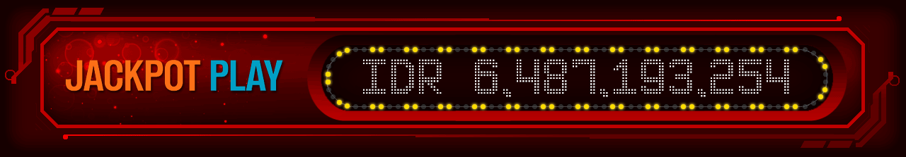 SLOTMU88 jackpot