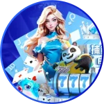 avatar 1 1