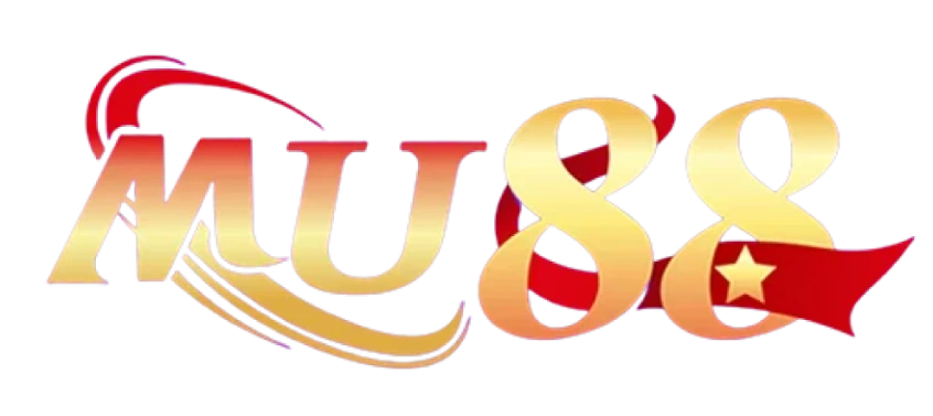slotmu88.com